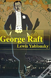 Capa do artigo George Raft