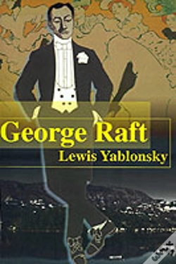 Capa do artigo George Raft