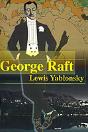 George Raft - Preview