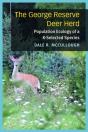 George Reserve Deer Herd - Preview