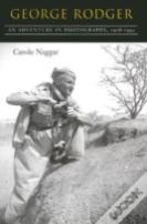 George Rodger