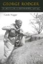 George Rodger - Preview