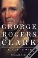 George Rogers Clark