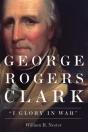 George Rogers Clark - Preview