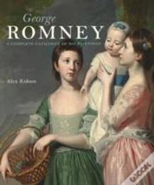 George Romney