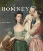 George Romney - Preview