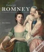 Capa do artigo George Romney