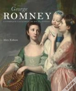 Capa do artigo George Romney