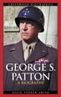 George S. Patton - Preview
