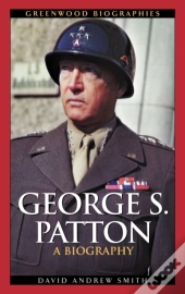 George S. Patton