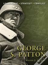 George S. Patton