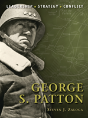 George S. Patton - Preview