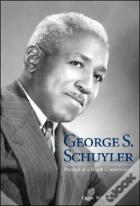 George S. Schuyler