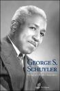 George S. Schuyler - Preview