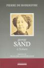 George Sand : A Nohant - Preview