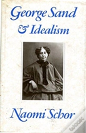 Capa do artigo George Sand And Idealism