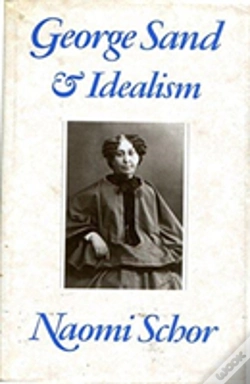 Capa do artigo George Sand And Idealism