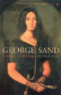 George Sand - Preview