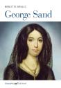 George Sand - Preview