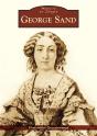 George Sand - Preview
