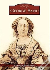 George Sand