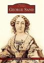 George Sand - Preview