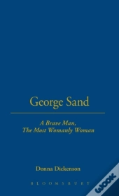 George Sand