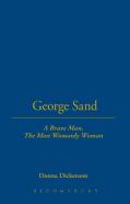 George Sand