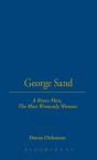 George Sand - Preview
