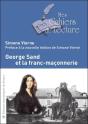 George Sand Et La Franc-Maconnerie - Preview