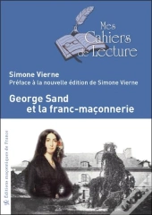 George Sand Et La Franc-Maconnerie
