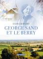 George Sand Et Le Berry - Preview