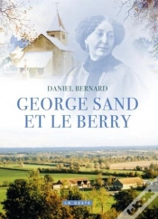 Capa do artigo George Sand Et Le Berry