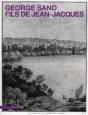 George Sand Fils De Jean Jacques - Preview