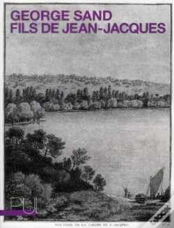 Capa do artigo George Sand Fils De Jean Jacques