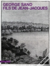 Capa do artigo George Sand Fils De Jean Jacques