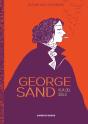 George Sand - Preview