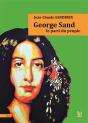 George Sand Le Parti Du Peuple - Preview