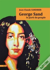 George Sand Le Parti Du Peuple