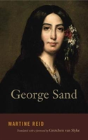 George Sand - Preview