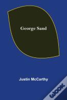 George Sand