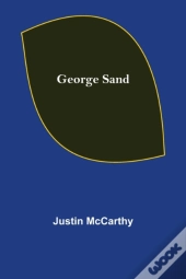 George Sand