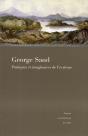 George Sand, Pratiques Et Imaginaires De L'Écriture - Preview