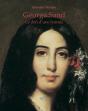 George Sand - Preview