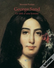 Capa do artigo George Sand