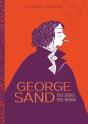 George Sand - Preview