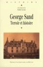 George Sand ; Terroir Et Histoire - Preview