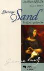 George Sand Toujours Presente - Preview