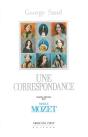 George Sand-Une Correspondance - Preview