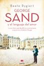 George Sand Y El Lenguaje Del Amor - Preview